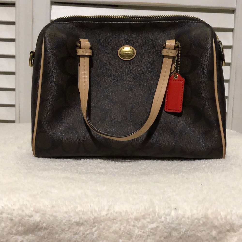 Handbag